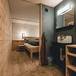 Hotel Alpenblick Bergrestaurant & Arosa