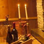 Hotel Alpenblick Bergrestaurant &