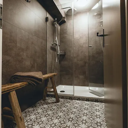 Alpenblick Bergrestaurant & * Arosa