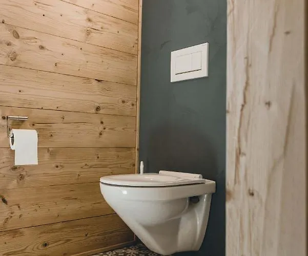 Alpenblick Bergrestaurant &