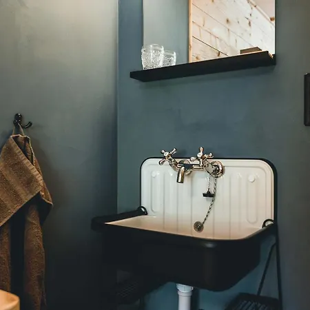 Alpenblick Bergrestaurant & Hotel *